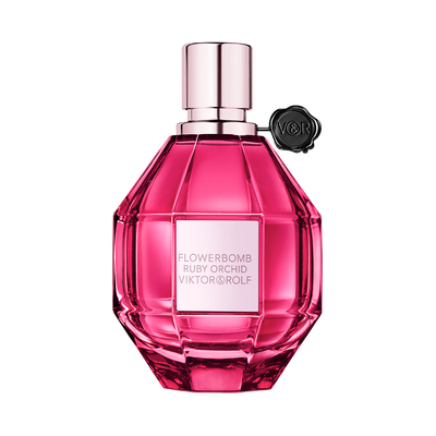 Flowerbomb-Ruby-Orchid-100ml