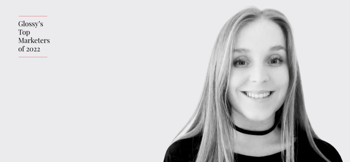 Dionne Lois Cullen Chief Brand Officer, Deciem