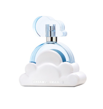 Cloud Eau de Parfum