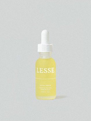 RITUAL SERUM