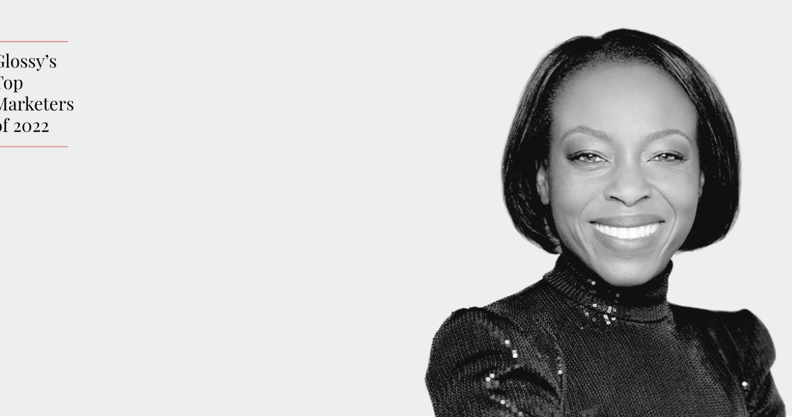 SVP Global Marketing, MAC Cosmetics