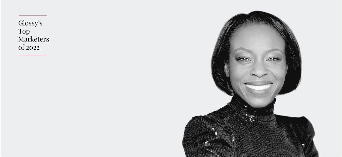 SVP Global Marketing, MAC Cosmetics
