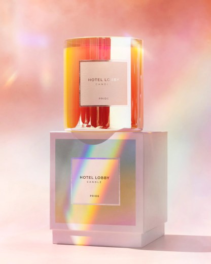 Monique Black didn't see plus-sized influencers invited on brand trips, so she created her own 5 Monique Black didn't see plus-sized influencers invited on brand trips, so she created her own