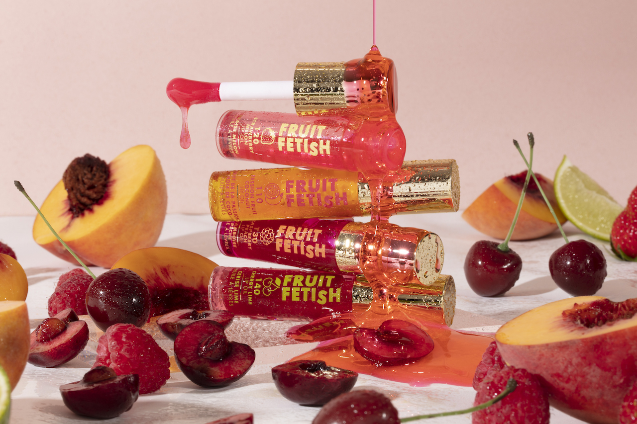 Beauty and Wellness Briefing: How Milani is grabbing beauty lovers’ attention