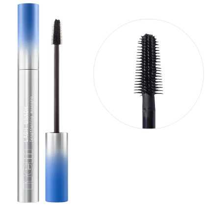 Lash Snack Clean Lengthening Mascara