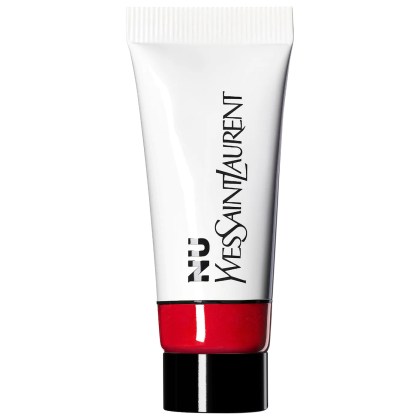 NU LIP & CHEEK BALMY TINT with Hyaluronic Acid