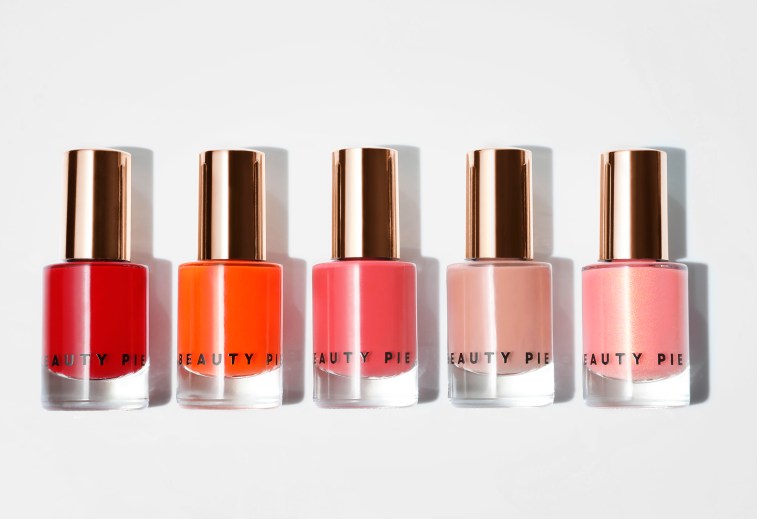 Monique Black didn't see plus-sized influencers invited on brand trips, so she created her own 1 Monique Black didn't see plus-sized influencers invited on brand trips, so she created her own