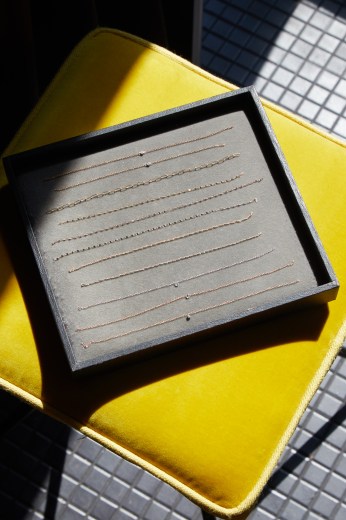 Glossy Pop Newsletter: Catbird strikes TikTok gold with its 'get zapped' service 1 Glossy Pop Newsletter: Catbird strikes TikTok gold with its 'get zapped' service