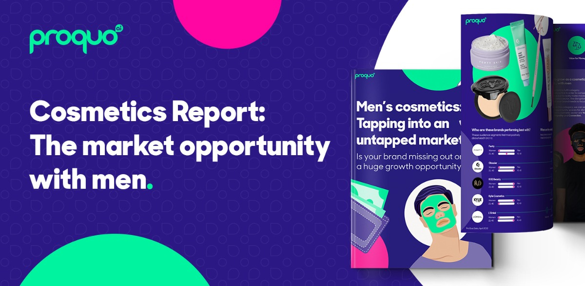 How beauty brands are tapping into men’s cosmetics Glossy