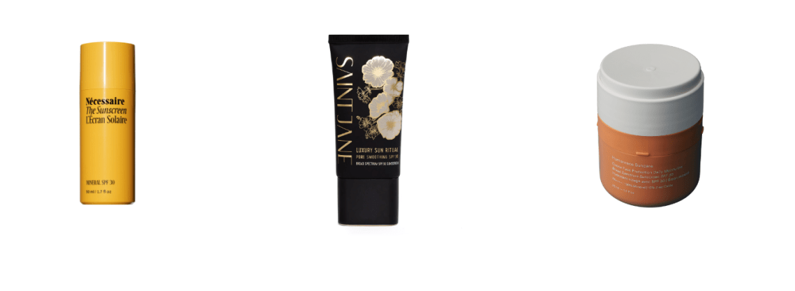 Glossy Pop Newsletter: Catbird strikes TikTok gold with its 'get zapped' service 3 Glossy Pop Newsletter: Catbird strikes TikTok gold with its 'get zapped' service