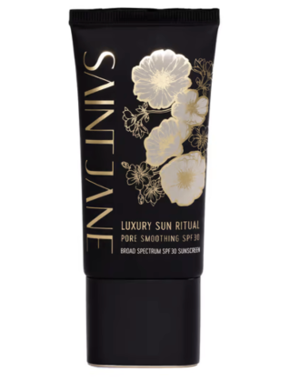 SAINT JANE SPF