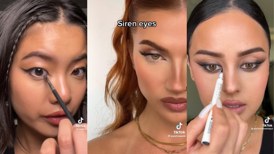 Glossy Pop Newsletter: Farsali is back — and it's doing social media differently this time 1 Glossy Pop Newsletter: Farsali is back — and it's doing social media differently this time