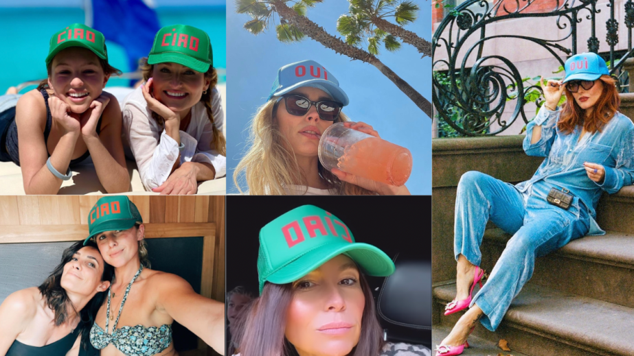 Glossy Pop Newsletter: Catbird strikes TikTok gold with its 'get zapped' service 5 Glossy Pop Newsletter: Catbird strikes TikTok gold with its 'get zapped' service