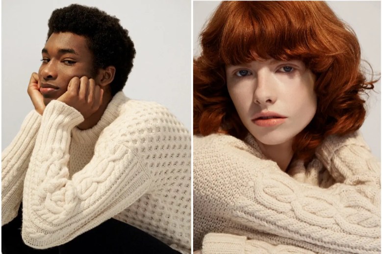 john smedley