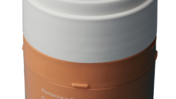 Humanrace