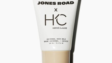 JONES ROAD X HERVÉ UNIVERSAL HAIR BALM
