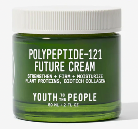 Polypeptide-121 Future Cream