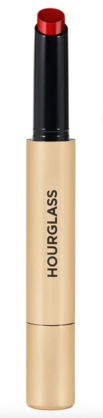 Volumizing Glossy Stick