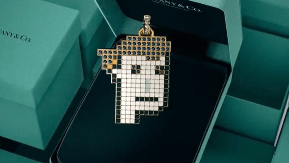 Gucci and Tag Heuer Are Now Accepting ApeCoin for In-Store