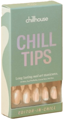 chill_tips