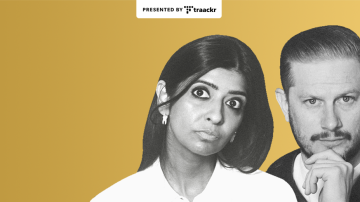 D.S. & Durga founders