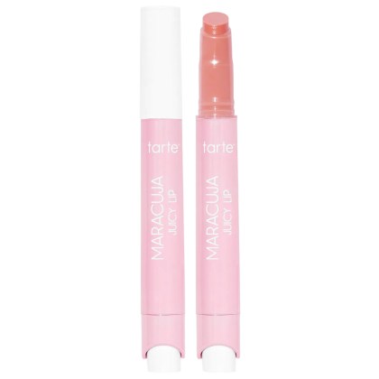 Maracuja Juicy Lip Balm