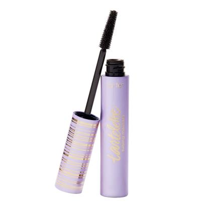 Tartelette Tubing Mascara