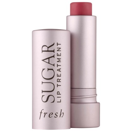 sugar lip balm