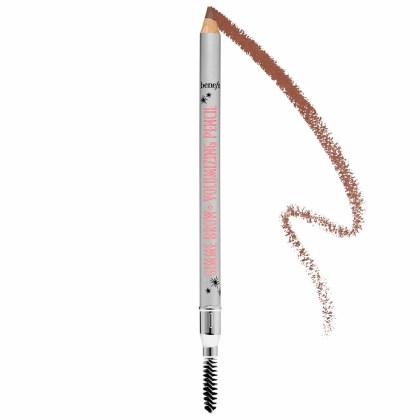 Gimme Brow+ Volumizing Fiber Eyebrow Pencil