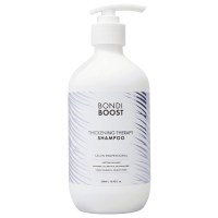 Hair Thickening Therapy Shampoo
