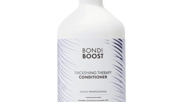 Hair Thickening Therapy Conditioner