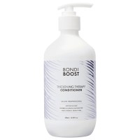 Hair Thickening Therapy Conditioner