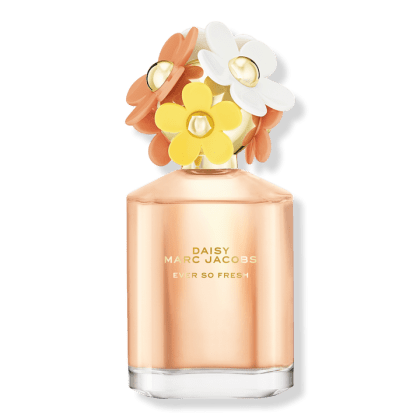 Daisy Ever So Fresh Eau de Parfum