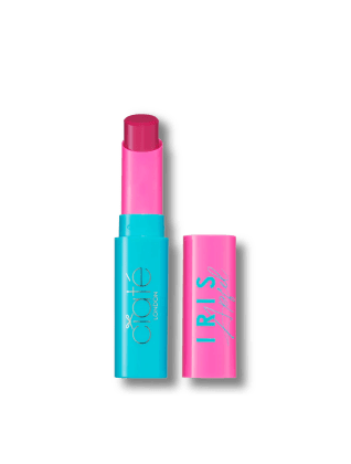 Ciaté London Lipgloss Witty