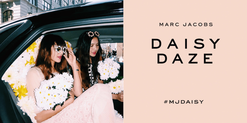 Thinking about entering the Glossy Beauty Awards? Glossy