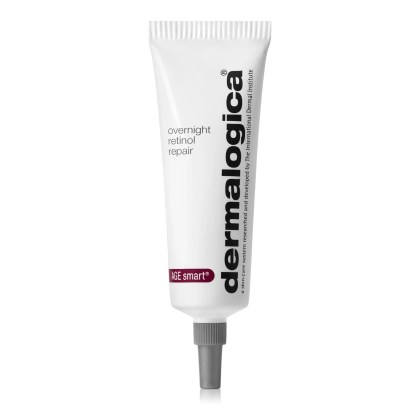 Overnight-Retinol-Repair