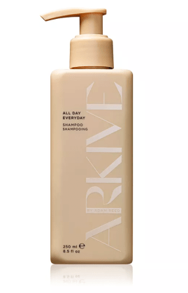 All Day Everyday Shampoo