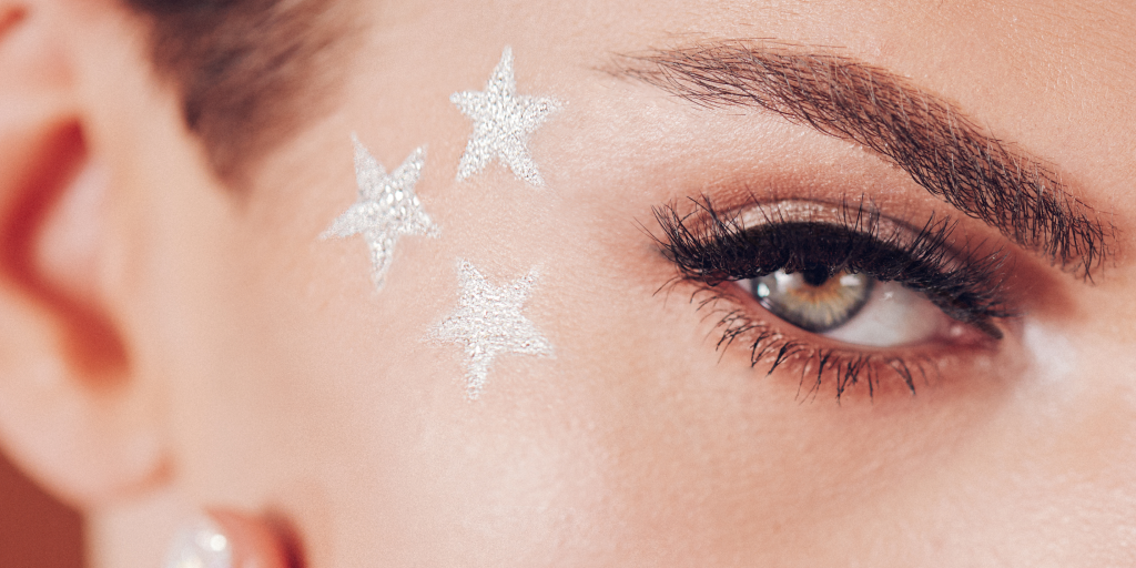 Thinking about entering the Glossy Beauty Awards? Glossy