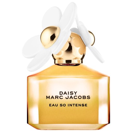 Daisy Eau So Intense Eau de Parfum