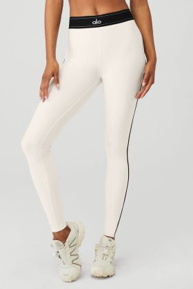 Airlift High-Waist Suit Up Legging