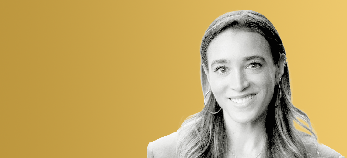 True Beauty Ventures' Cristina Nuñez: 'We want to be relationship builders'  - Glossy