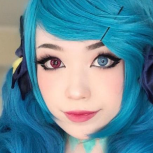 Cosplay influencers star in Essence Makeup's first Twitch campaign