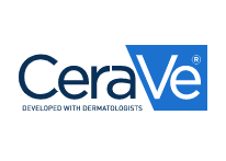 CeraVe