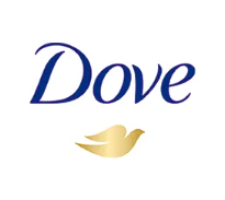 Dove