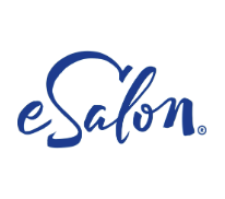 eSalon