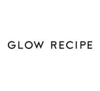 Glow Recipe