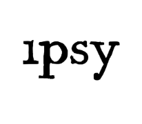 IPSY