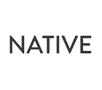 NATIVE