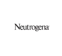 Neutrogena