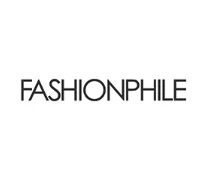 Fashionphile